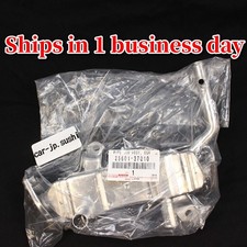 TOYOTA Genuine EGR Pipe Cooler LEXUS CT200H PRIUS / V ZVW30 ZVW35/41 25601-37010