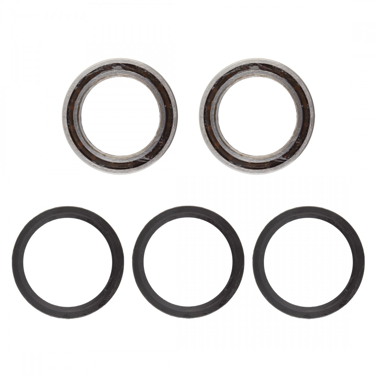 Origin8 Revolvr BB9095 Подшипники HTII 4290₽