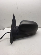 Driver Side View Mirror Power Opt DK2 Fits 02-09 ENVOY 1419284