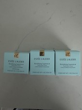 Estée Lauder Revitalizing Supreme+ Hydrating...