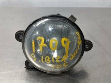 Antibrouillard Peugeot 204