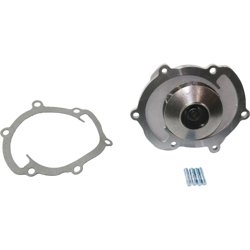 Timing Chain Kit For 2004-2006 Buick Rendezvous 2007 Saturn Aura 3.6L - Image 2 of 4