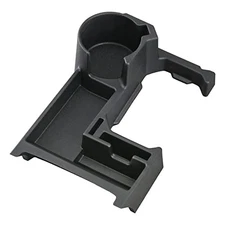 SEIWA IMP185 Console Tray for Suzuki Jimny Sierra Nomad (JB64/JB74/JC74) 5-Door