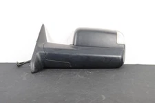 OEM! 2013-2023 Dodge Ram 1500 2500 3500 Side Door Mirror LH Left Driver Heated