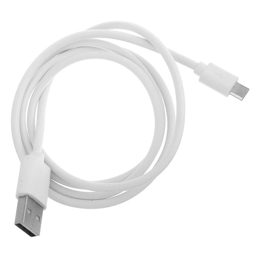 Data Line Usb Power Cable Mobile Phone Accessories Charging Durable Transfer - 第 8/12 張圖片