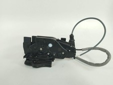 A1770032899 TÜRSCHLOSS VORNE RECHTS / A0997202002 / 5008308 FÜR MERCEDES-BENZ CL A1770032899 TÜRSCHLOSS VORNE RECHTS / A0997202002 / 5008308 FÜR MERCEDES-BENZ CL