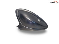 Couvercle De Réservoir D'Essence (À Droite) (44171-44H0) Suzuki Svf Gladius 650 