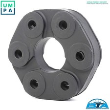 JOINT PROPSHAFT G9G032BTA FOR FORD GRANADA/Turnier/Mk/III/III�/Break TAUNUS 2.1L