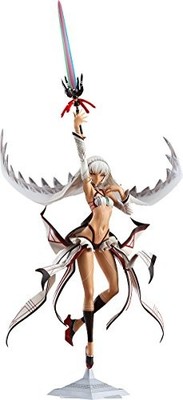 Fate/Grand Order Saber/Altera