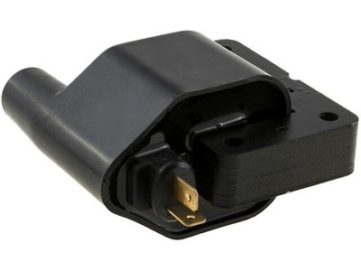 For 1987 Nissan Pulsar NX Ignition Coil Wells 38535KNTW 1.6L 4 Cyl E16I