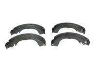 Maxgear 19-5633 Szcz¿Ki Ham. Mitsubishi Mirage/Space Star 1,0-1,2 12- FüR