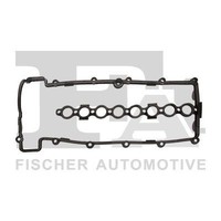 Fa1 EP1000-933 Dichtung, Zylinderkopfhaube FüR BMW