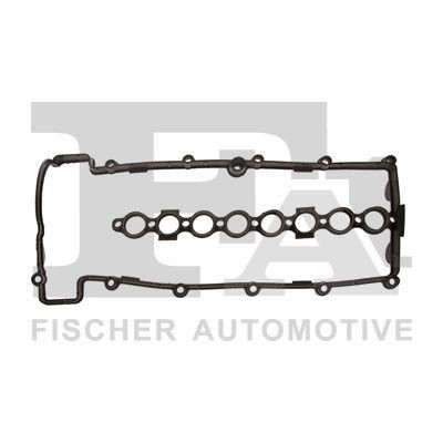 Fa1 EP1000-933 Dichtung, Zylinderkopfhaube FüR BMW-image