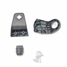 Feu avant (phare) Audi V8