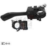 Meat & Doria 23020 Lenkstockschalter FüR Audi Ford Seat Skoda VW
