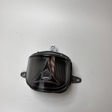 Mopar 68612088ah Front Illuminated Fratzog Emblem Dodge Charger Daytona 24-26 Mopar 68612088ah Front Illuminated Fratzog Emblem Dodge Charger Daytona 24-26