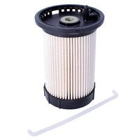 Castrol Filters Kraftstofffilter CF0447 FüR Audi Cupra Ford Seat Skoda VW