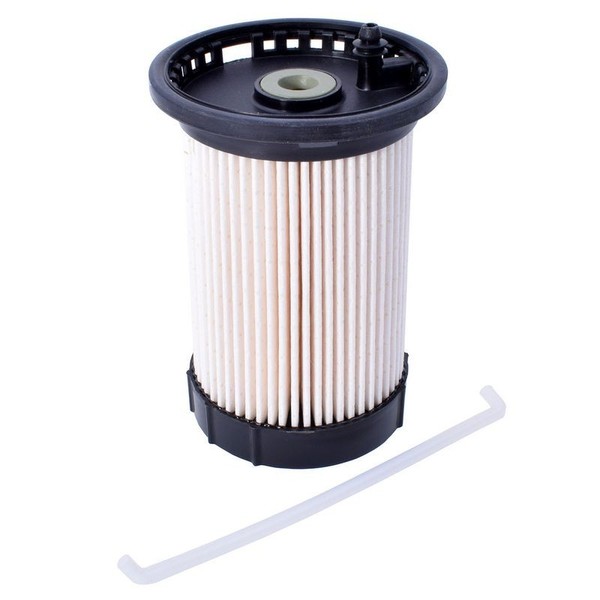 Castrol Filters Kraftstofffilter CF0447 FüR Audi Cupra Ford Seat Skoda VW-image