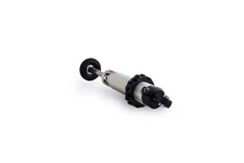 QA1  DS501 Proma Star Single-Adjustable Coilover Shock