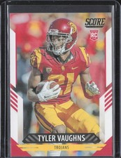 2021 Score Football Cards - You Pick - Complete your Set - SHIPS FREE