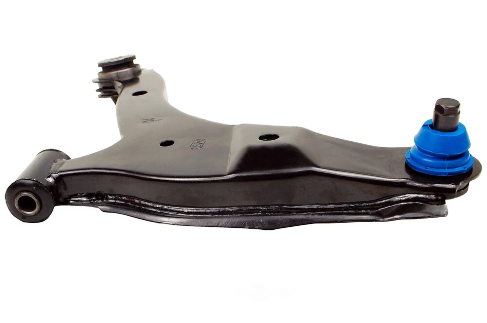 Brazo de control inferior delantero izquierdo Mevotech rótula para Chrysler PT Cruiser Dodge Foto 3 de 4