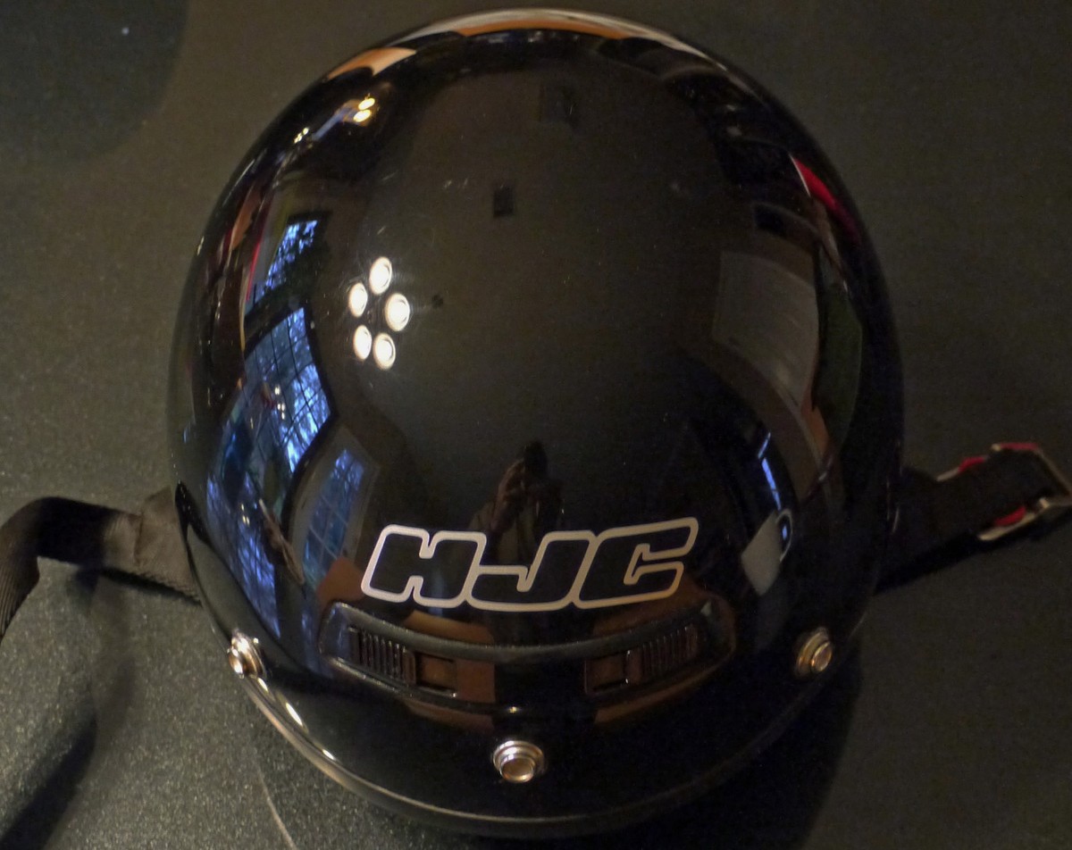 bell annex urban helmet Bell Annex Mips Electric Bike Helmet Bell Annex Mips Equipped Urban Helmet  2016 MODROP MIPS Concrete