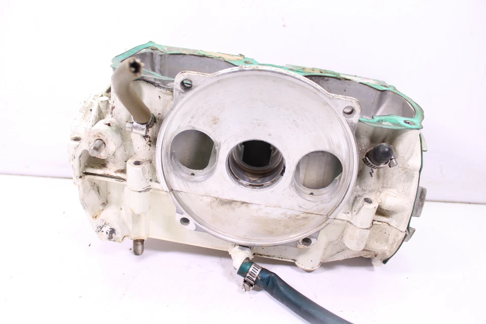 Sea Doo GSI 717 1997 cárter/carcasas del motor principal Foto 3 de 4
