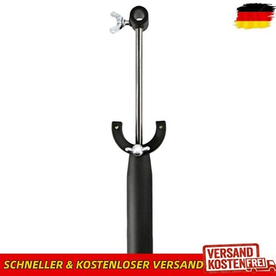 Auto Body Line Marker Tool Datenwiederherstellung für Auto-Blech-Dellen-Reparatu