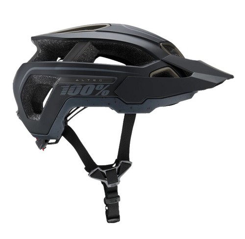 Smith Optics Session MIPS Mountain Cycling Helmet - Matte Draplin