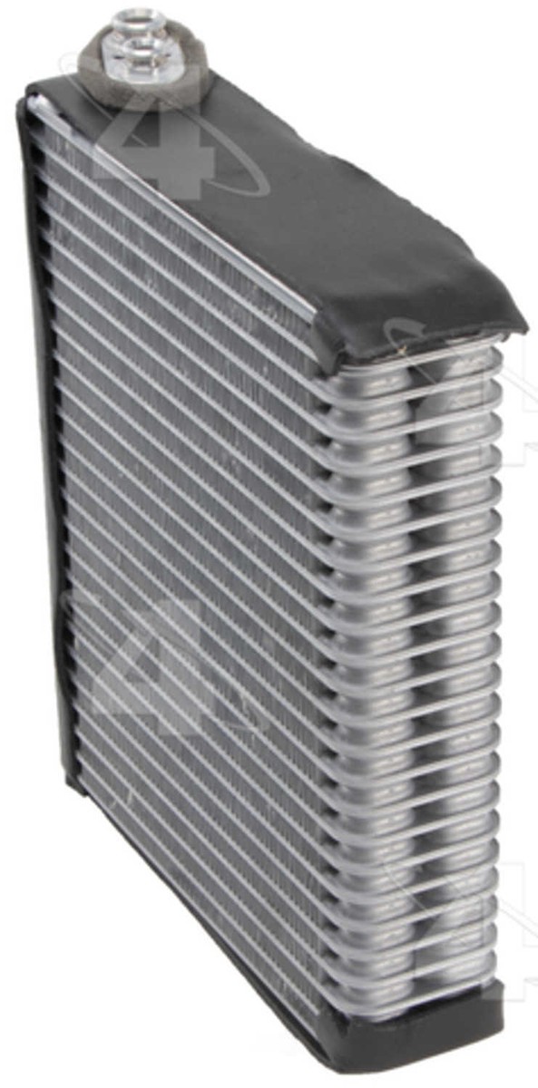 LR　オーダー A/C Evaporator Core 4 Seasons 54994 | eBay