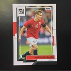 Afbeelding 89 van 201