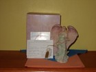 Foto 2 di 12