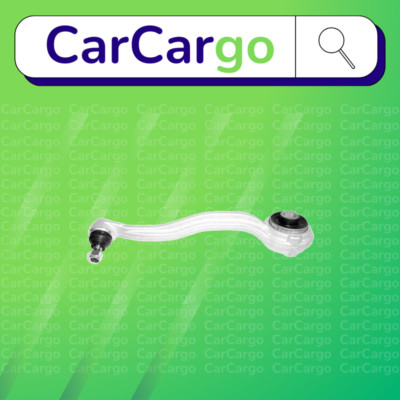 Front Left Upper Track Control Suspension Arm Wishbone Mercedes CLK 2002-2009
