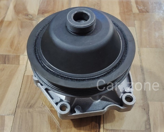 0304EM0050N Assembly Water Pump LCV LxCRDi For Mahindra Scorpio 2.2