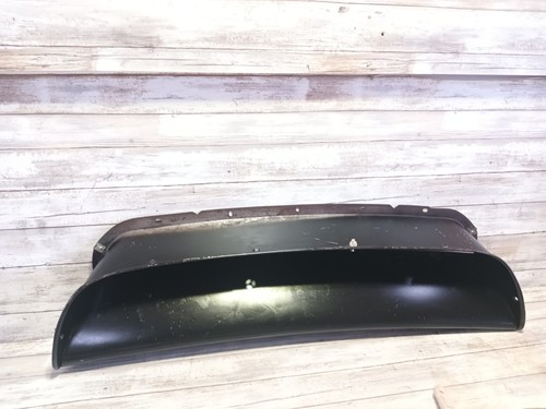 1963-64 Chevrolet Impala Belair Biscayne Factory Dash Gauge Housing OEM - Picture 6 of 18
