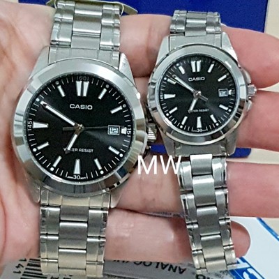 casio ltp 1215 price