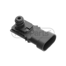 Fits Renault Clio MK2 2.0 16V Sport Fuel Parts Intake Manifold Pressure Sensor