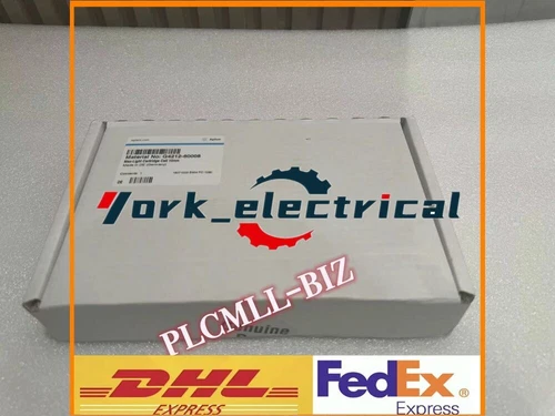 G4212-60008 flow cell G4212-60008 G4212-60008 G4212-60008 - Picture 4 of 21