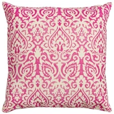Rizzy Home /Target Throw Pillow