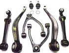 <!--F#f_0-->FULL SET FRONT CONTROL ARMS & BALL JOINTS FOR FORD TERRITORY SX SYI 2004~04/2009<!--F/-->