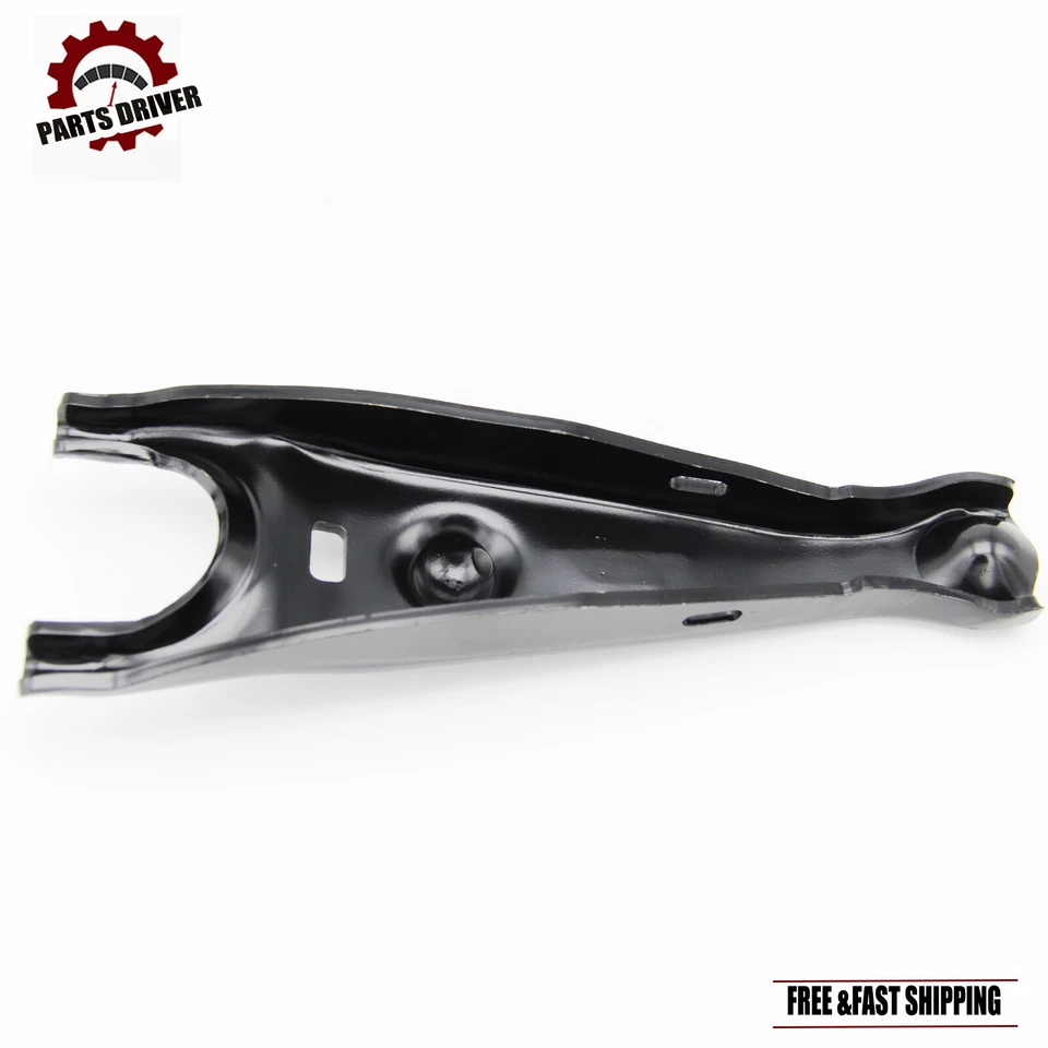Horquilla de liberación de embrague para Honda Civic 2002-2020 2004-2014 Acura TSX 22821-PPP-000 Foto 3 de 4
