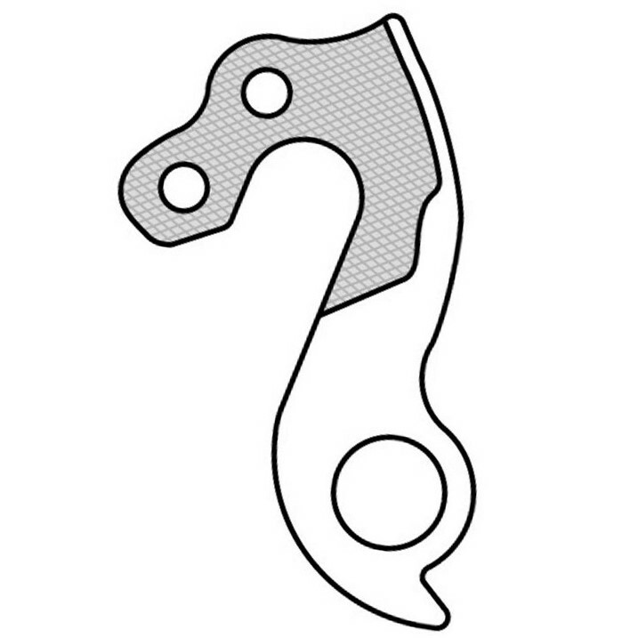 Bianchi Oltre RC's 'Air Deflectors' Not Allowed In UCI Races | Cycling Weekly - Foto 3