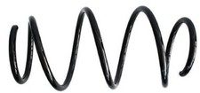 BMW 2 Series 3 Series F23 F87 F30 F80 F34 F31 Front Coil Spring 2011-Onwards