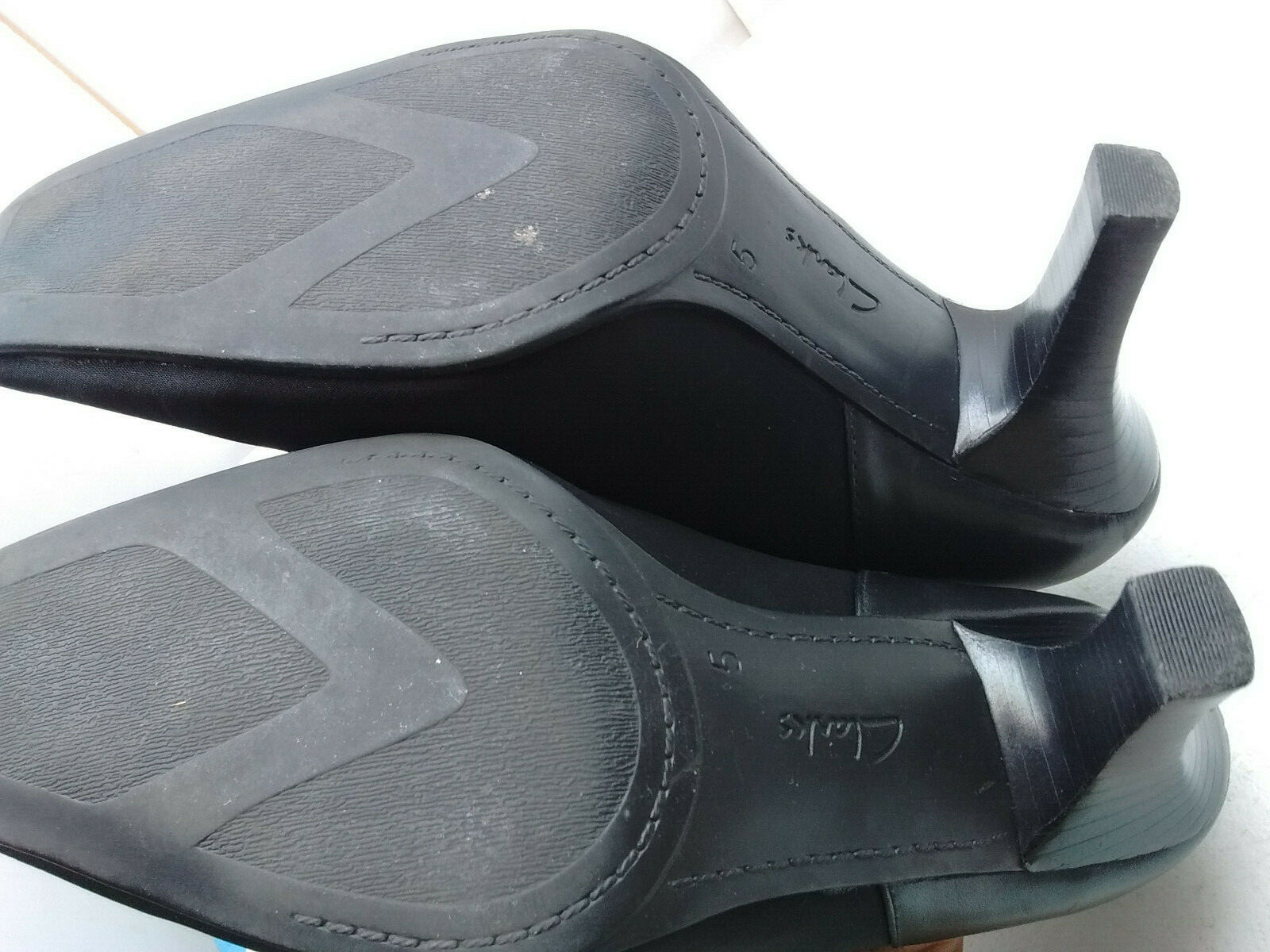 Picture 5 of 10