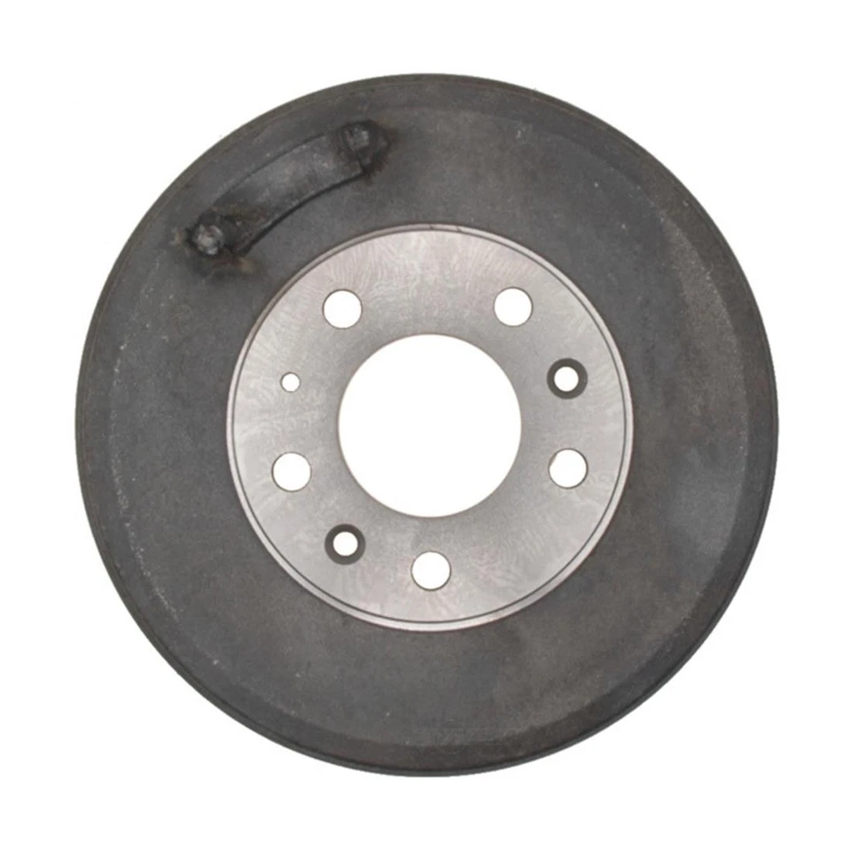 Se adapta a Mazda MPV 2003 2004-2006 tambores traseros zapatas de freno y kit de resorte de herrajes Foto 3 de 4