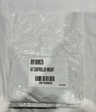 Hoffman Kit Controller Mount 89109825