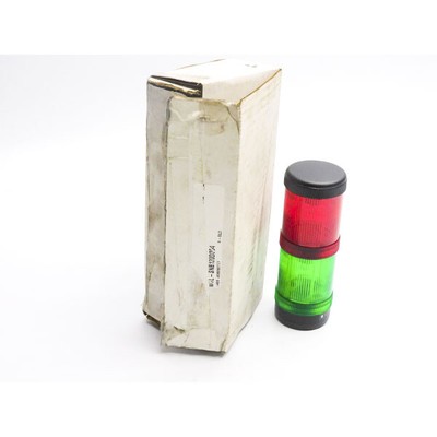 OMEGA WTL-SNB120D3D4 250VAC/DC NSMP