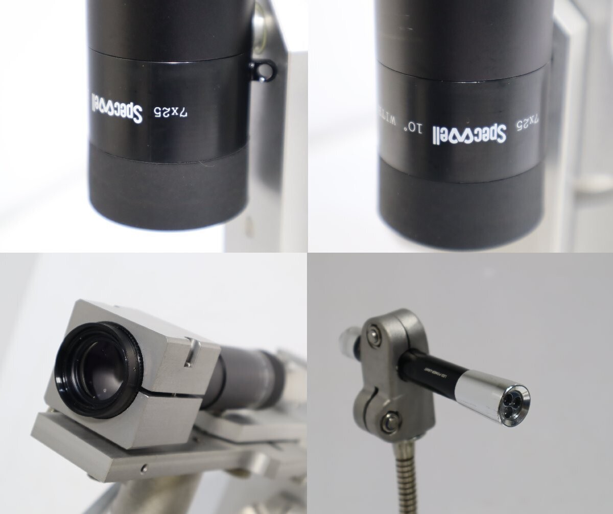 NISHI iPG LASER Laser processing machine Ytterbium Fiber NISHI iPG LASER Laser processing machine Ytterbium Fiber