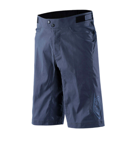 Troy Lee Designs TLD Sprint Pant Mens 36 Gray 2015 MTB Downhill Cycling