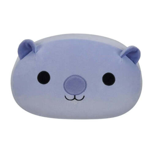 SQUISHMALLOWS STACKABLES 12" Javari Plush